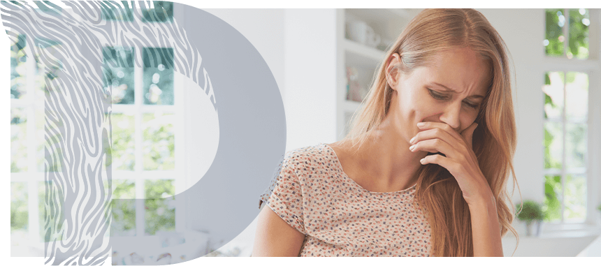 Imagem Câncer Gástrico