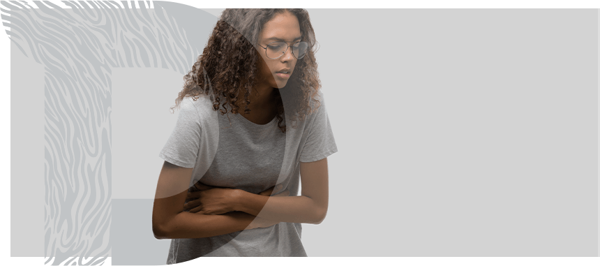 Imagem Tumores Periampulares